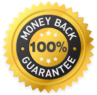 glycozen moneyback guarantee
