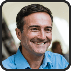 glycozen david r, texas