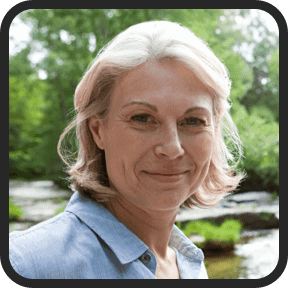 glycozen sarah t, florida,